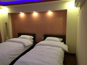 Fujia Guest House